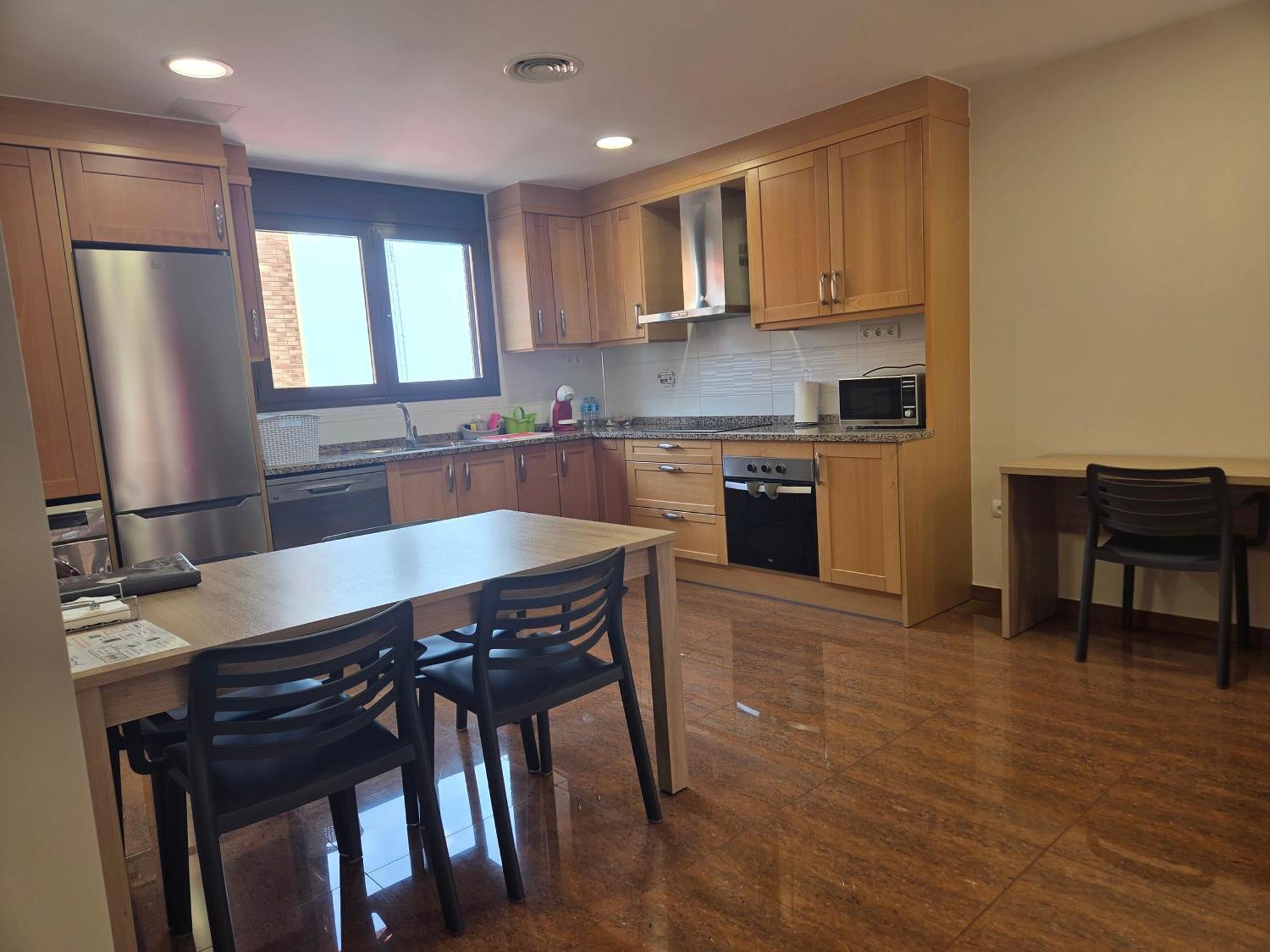 Ancla Spaces Nuevo Apt Cerca Del Mar, Sin Vistas Вінарос Екстер'єр фото