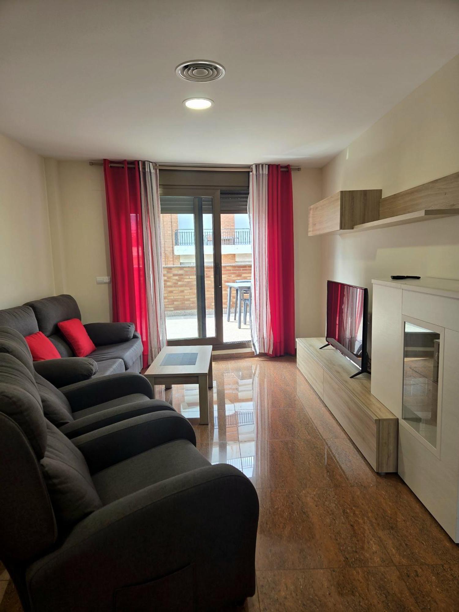 Ancla Spaces Nuevo Apt Cerca Del Mar, Sin Vistas Вінарос Екстер'єр фото
